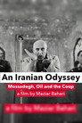 An Iranian Odyssey