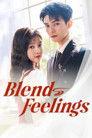 Blend Feelings
