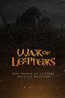 War of Letters