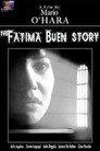 The Fatima Buen Story