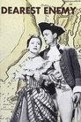 Dearest Enemy