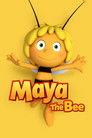 Maya the Bee
