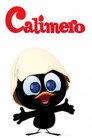 Calimero