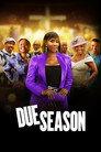 Due Season
