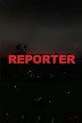 Reporter
