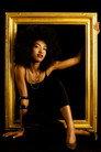 Esperanza Spalding: Radio Music Society