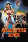 Cemetery High