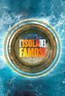 L'isola dei famosi