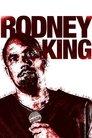 Rodney King