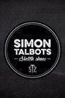 Simon Talbots sketch show