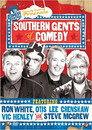 Comedy Central Presents: Southern Gents of Comedy