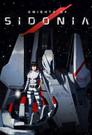 Knights of Sidonia