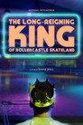 The Long-Reigning King of Rollercastle Skateland