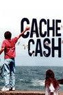 Cache Cash
