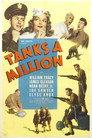Tanks a Million