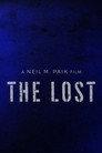The Lost