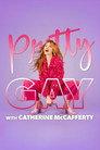Pretty Gay