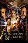 Dungeons & Dragons