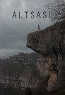 Altsasu