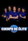Cuerpo de élite