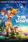 Zak & Wowo: The Legend of Lendarys