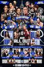 AEW All Out 2025