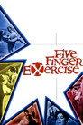Five Finger Exercise