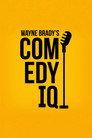 Wayne Brady's Comedy IQ