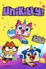 UniKitty!