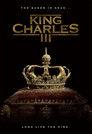 King Charles III
