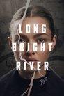 Long Bright River