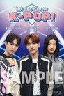 let me Know K-POP!