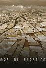 Mar de plástico