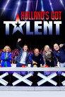 Holland's Got Talent