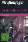 Der dritte Handschuh