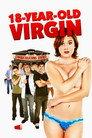 18 Year Old Virgin
