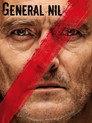 General Nil