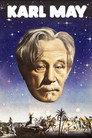 Karl May