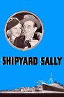 Shipyard Sally