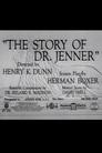 The Story of Dr. Jenner
