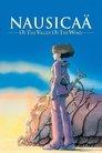 Nausicaä of the Valley of the Wind