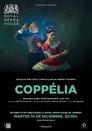 Royal Opera House: Coppélia