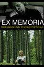 Ex Memoria