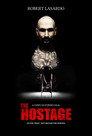 Hostage
