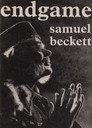 Endgame