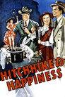 Hitchhike to Happiness