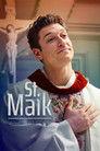 St. Maik