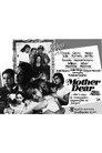 Mother Dear