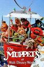 The Muppets at Walt Disney World