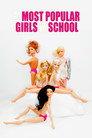 The Most Popular Girls in School